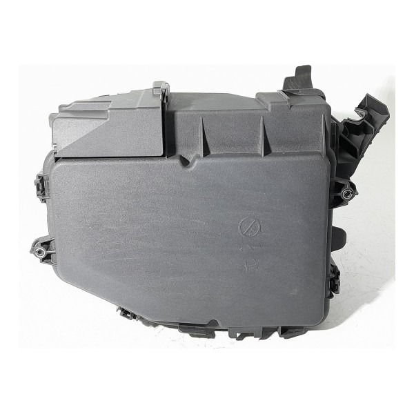 Suporte Caixa Fusivel Mercedes A35 A250 18/24 A2475407600