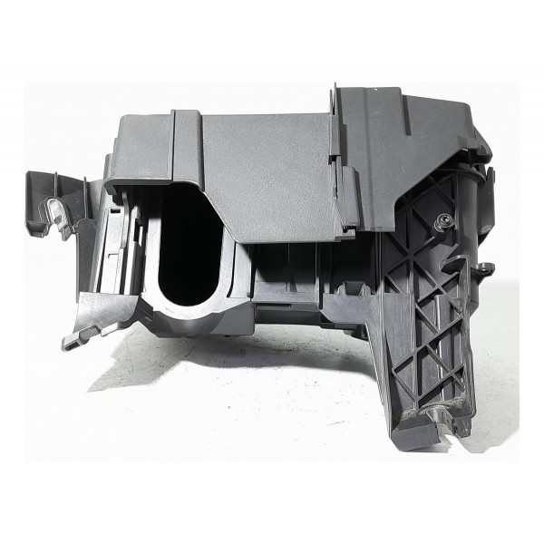 Suporte Caixa Fusivel Mercedes A35 A250 18/24 A2475407600