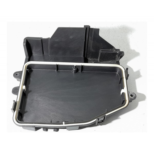 Suporte Caixa Fusivel Mercedes A35 A250 18/24 A2475407600
