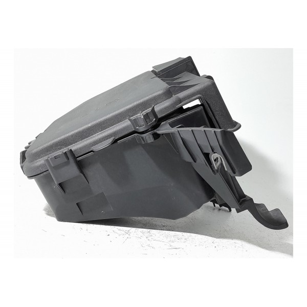 Suporte Caixa Fusivel Mercedes A35 A250 18/24 A2475407600