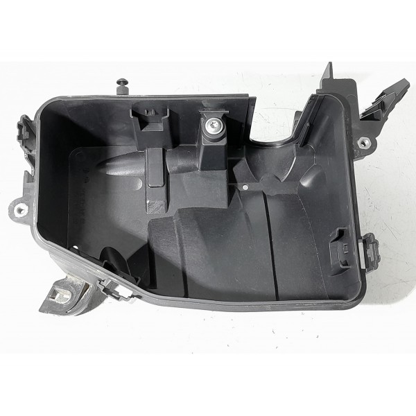Suporte Caixa Fusivel Mercedes A35 A250 18/24 A2475407600