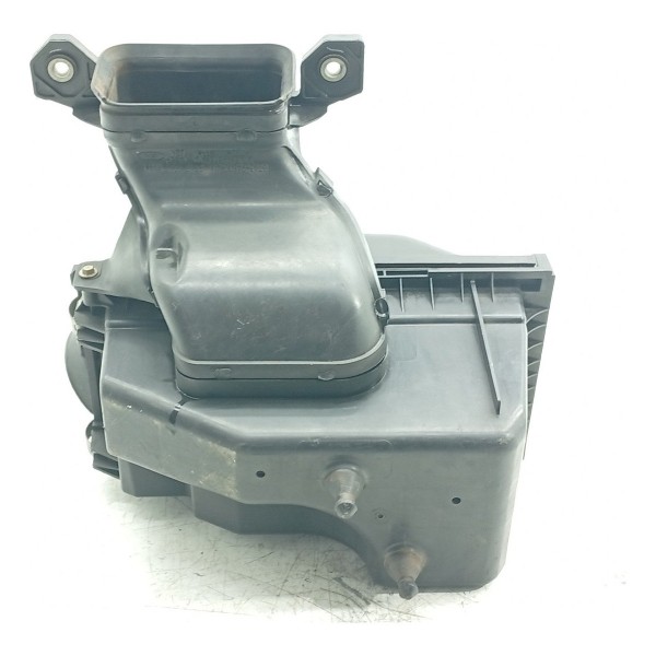 Caixa Filtro Ar Ford Edge 3.5 V6 2008 2009/2014 Bt439a600ad