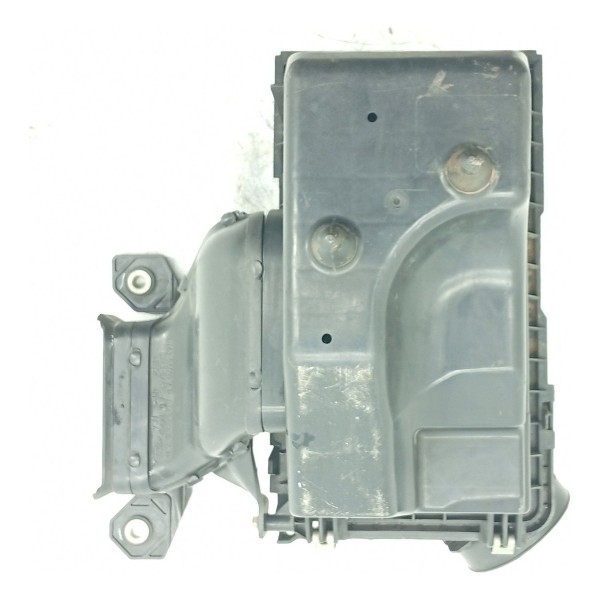 Caixa Filtro Ar Ford Edge 3.5 V6 2008 2009/2014 Bt439a600ad