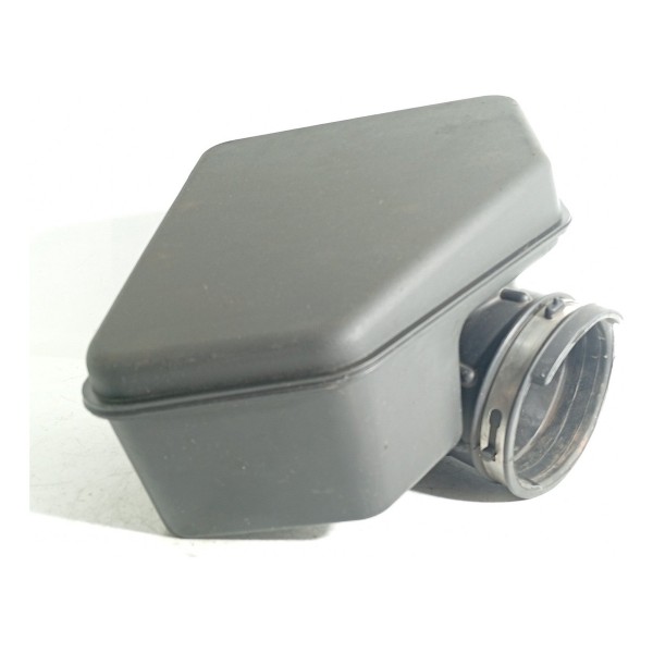 Caixa Filtro Ressonador Ar Ford Edge 3.5 2008/2014 Bt439c662