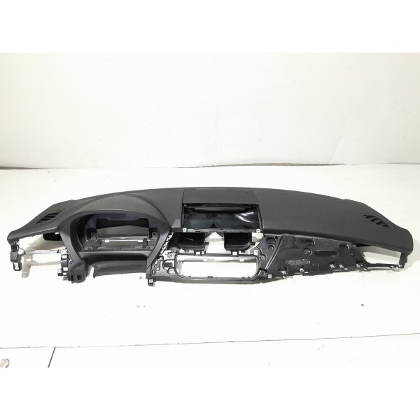 Kit Air Bag Bmw Z4 2011 2012 2013 2014 2015 2016 Original - Preto