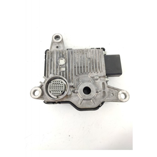 Chave Seletora Cambio Evoque 2012/2016 Bj3214c336aa