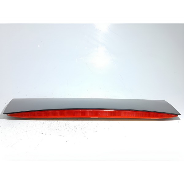 Break Ligth Bmw Z4 2011 2012 2013 2014 2015 2016 7191765