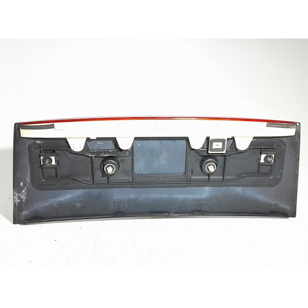 Break Ligth Bmw Z4 2011 2012 2013 2014 2015 2016 7191765