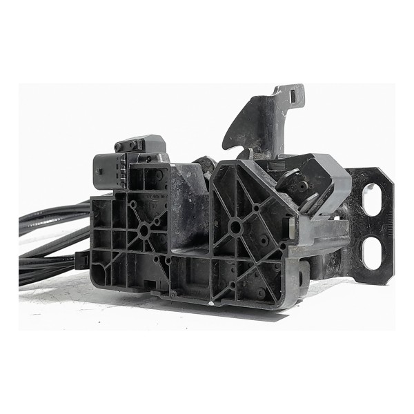 Fechadura Capo Mercedes A35 A250 2019/2024 A1778803000