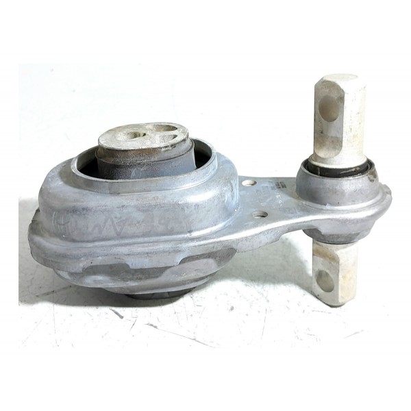 Coxim Inferior Cambio Mercedes A35 Amg 18/24 A1772400300