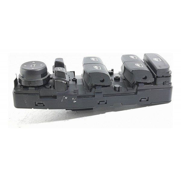 Comando Vidro Bmw 320 320 G20 Dianteiro Esq 19/25 794878501