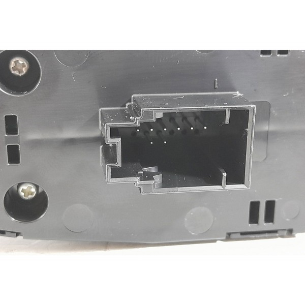 Comando Vidro Bmw 320 320 G20 Dianteiro Esq 19/25 794878501