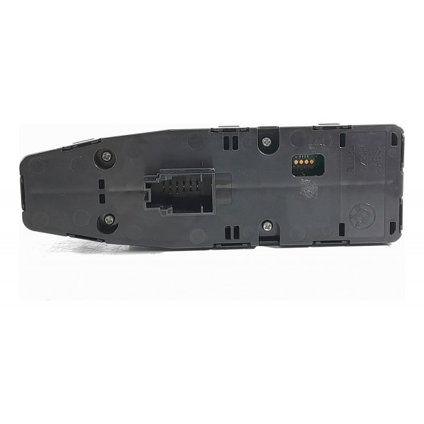 Comando Vidro Bmw 320 320 G20 Dianteiro Esq 19/25 794878501