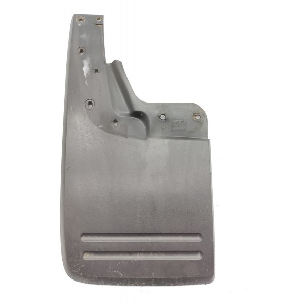 Parabarro Amarok Traseiro Esq 2010/2024 2h0821811g