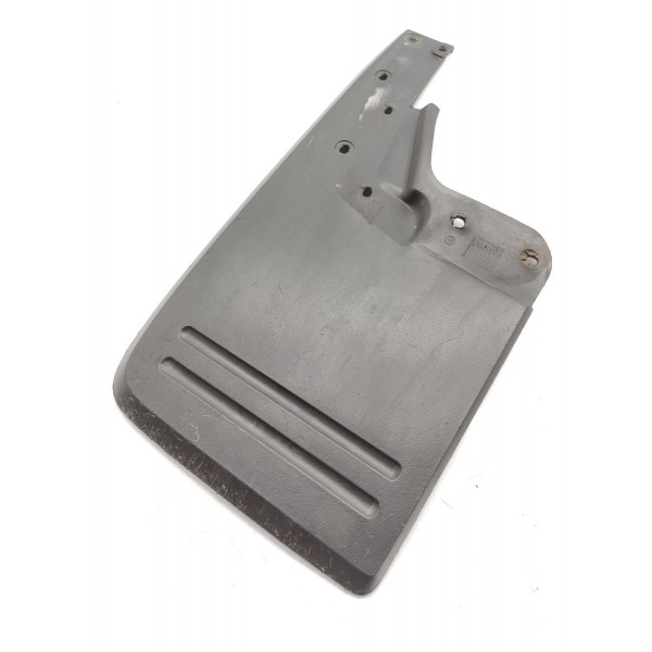 Parabarro Amarok Traseiro Esq 2010/2024 2h0821811g