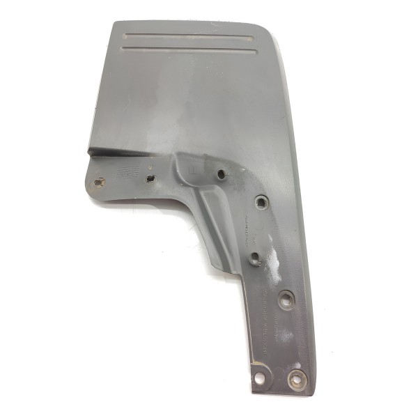 Parabarro Amarok Traseiro Esq 2010/2024 2h0821811g