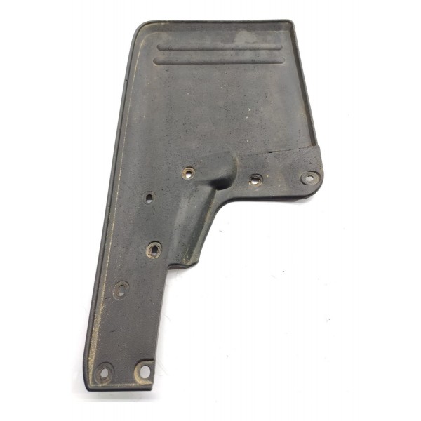 Parabarro Amarok Traseiro Esq 2010/2024 2h0821811g