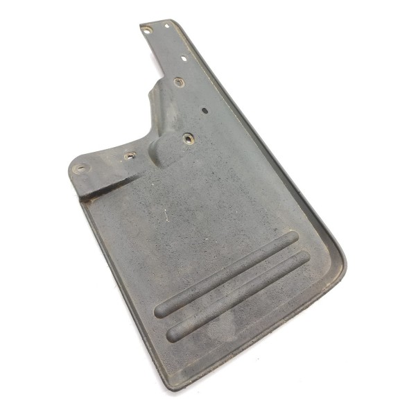 Parabarro Amarok Traseiro Esq 2010/2024 2h0821811g