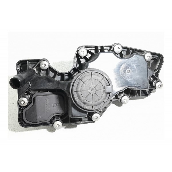 Separador Oleo Motor Mercedes A35 A250 18/2024 A2600109800