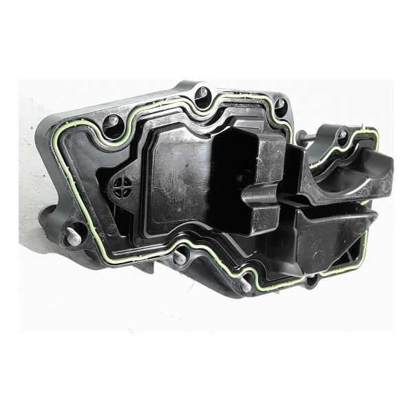 Separador Oleo Motor Mercedes A35 A250 18/2024 A2600109800