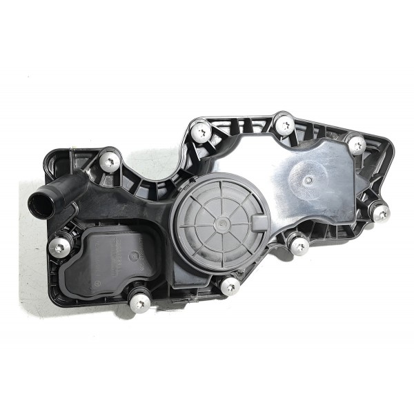 Separador Oleo Motor Mercedes A35 A250 18/2024 A2600109800