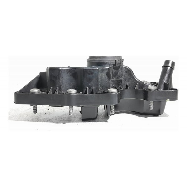Separador Oleo Motor Mercedes A35 A250 18/2024 A2600109800