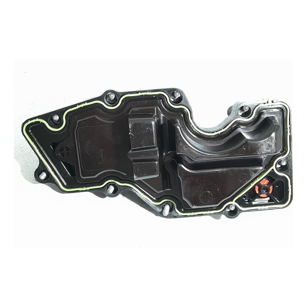 Separador Oleo Motor Mercedes A35 A250 18/2024 A2600109800