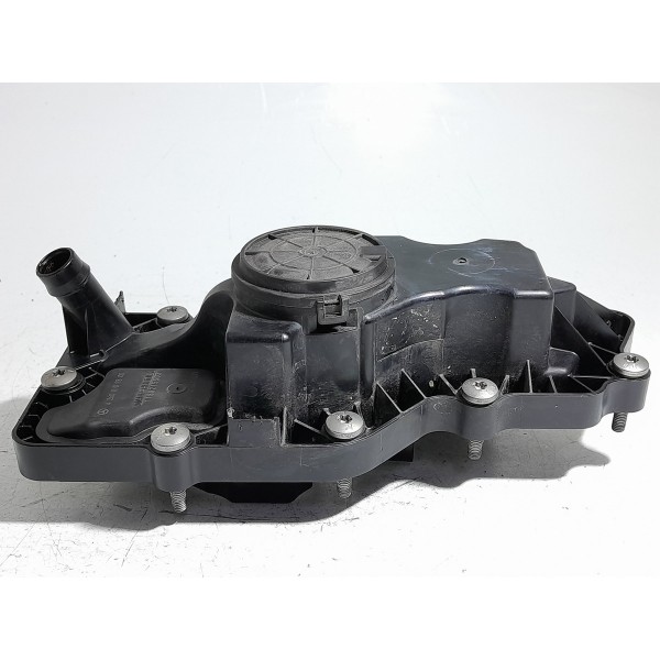 Separador Oleo Motor Mercedes A35 A250 18/2024 A2600109800