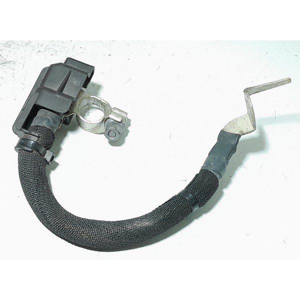 Sensor Terminal Bateria Mercedes A35 Amg 18/24 A0009058112