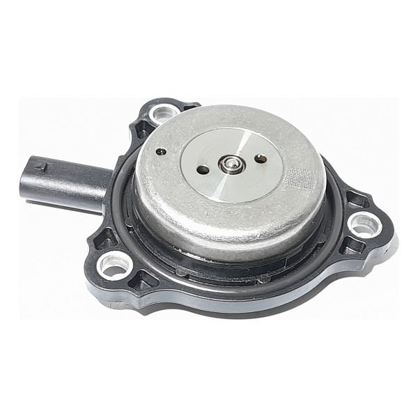 Sensor Magnetico Mercedes A35 2.0 Amg 2018/2024 A2761560790