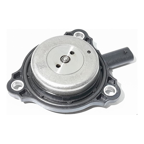 Sensor Magnetico Mercedes A35 2.0 Amg 2018/2024 A2761560790