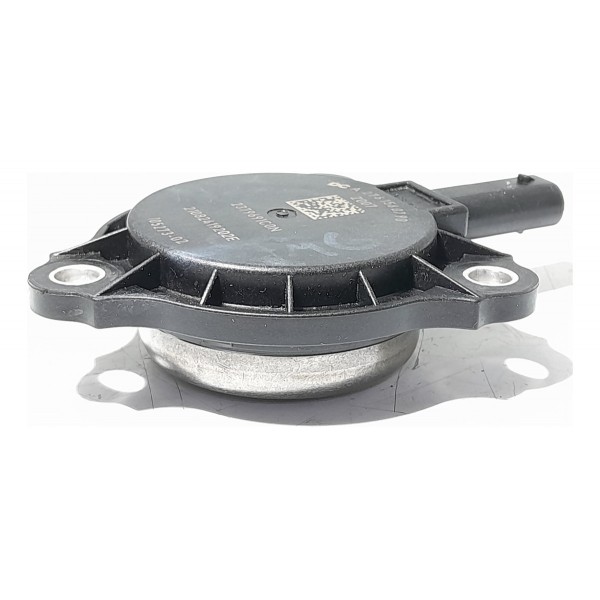 Sensor Magnetico Mercedes A35 2.0 Amg 2018/2024 A2761560790