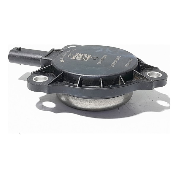 Sensor Magnetico Mercedes A35 2.0 Amg 2018/2024 A2761560790