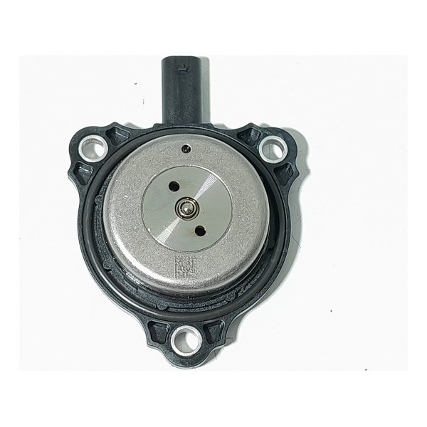 Sensor Magnetico Mercedes A35 2.0 Amg 2018/2024 A2761560790