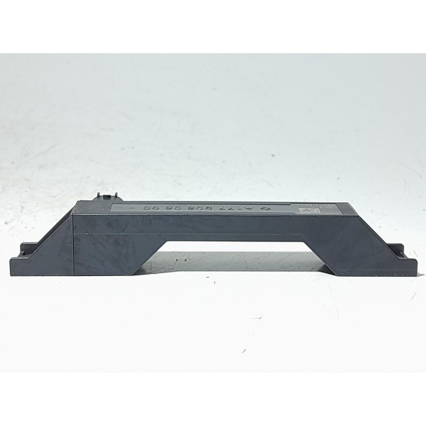 Sensor Antena Keyless Mercedes A35 A200 18/24 A1779050500