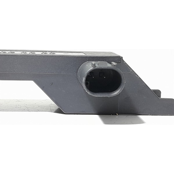 Sensor Antena Keyless Mercedes A35 A200 18/24 A1779050500