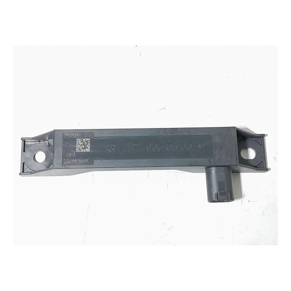 Sensor Antena Keyless Mercedes A35 A200 18/24 A1779050500