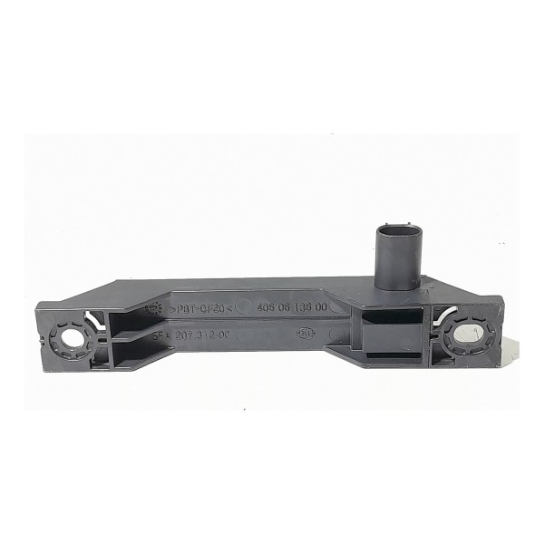 Sensor Antena Keyless Mercedes A35 A200 18/24 A1779050500