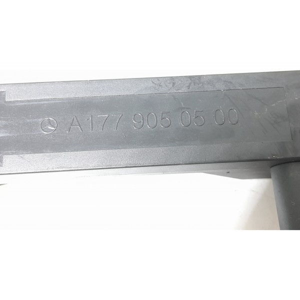 Sensor Antena Keyless Mercedes A35 A200 18/24 A1779050500