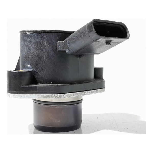 Valvula Solenoide Comando Mercedes A35 Amg 18/24 A2649820500