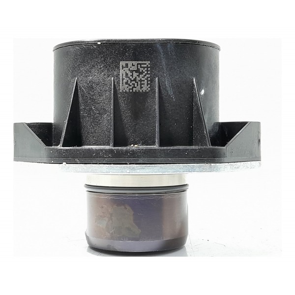 Valvula Solenoide Comando Mercedes A35 Amg 18/24 A2649820500