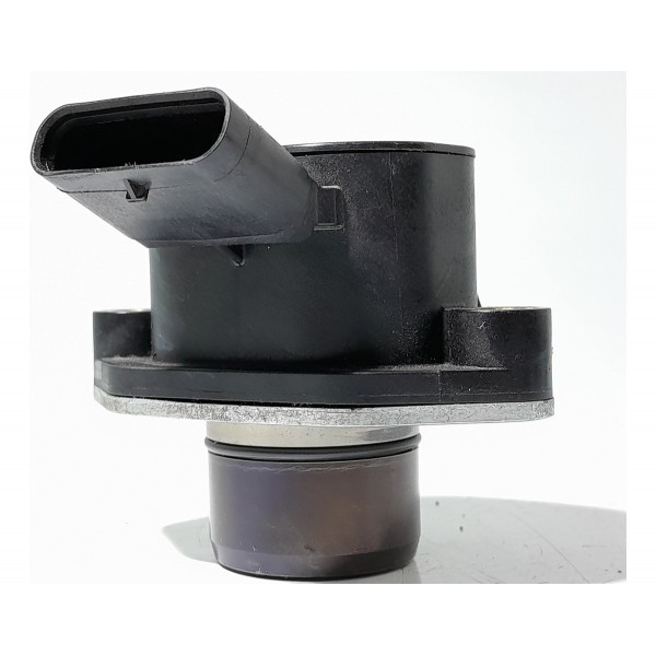 Valvula Solenoide Comando Mercedes A35 Amg 18/24 A2649820500