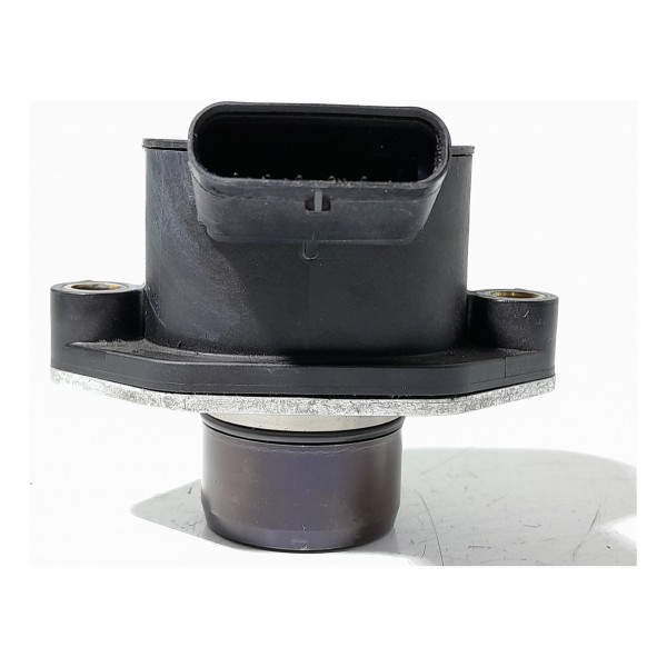 Valvula Solenoide Comando Mercedes A35 Amg 18/24 A2649820500