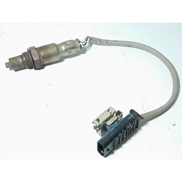 Sonda Lambda Pos Mercedes A35 A200 2.0 Amg 18/24 A0005428104
