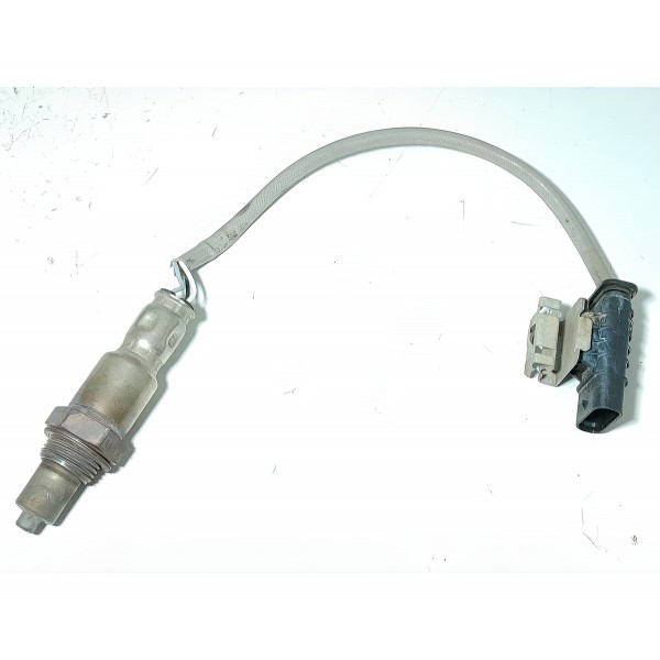 Sonda Lambda Pos Mercedes A35 A200 2.0 Amg 18/24 A0005428104