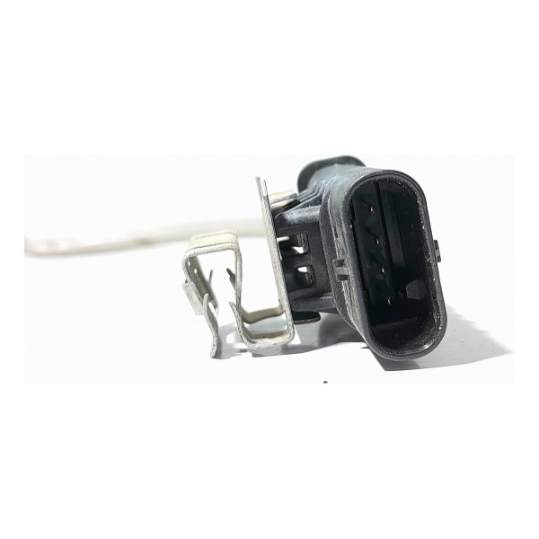 Sonda Lambda Pos Mercedes A35 A200 2.0 Amg 18/24 A0005428104