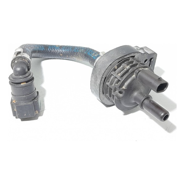 Valvula Canister Mercedes A35 A250 Amg 2018/2024 A0004703800