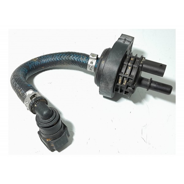 Valvula Canister Mercedes A35 A250 Amg 2018/2024 A0004703800