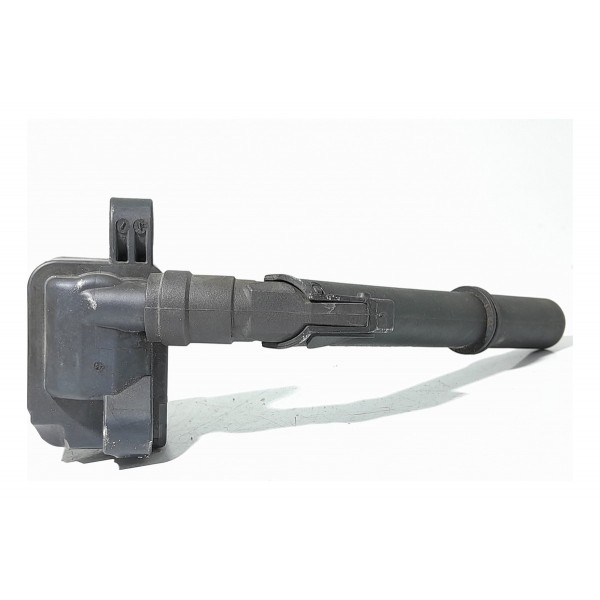 Bobina Ignicao Mercedes A35 A250 Cla200 18/2024 A2649061200