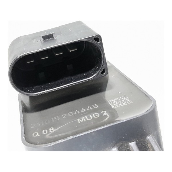 Bobina Ignicao Mercedes A35 A250 Cla200 18/2024 A2649061200